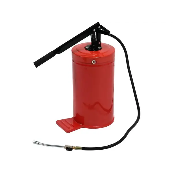 MAZALICA ZA MAST RUČNA 16 kg