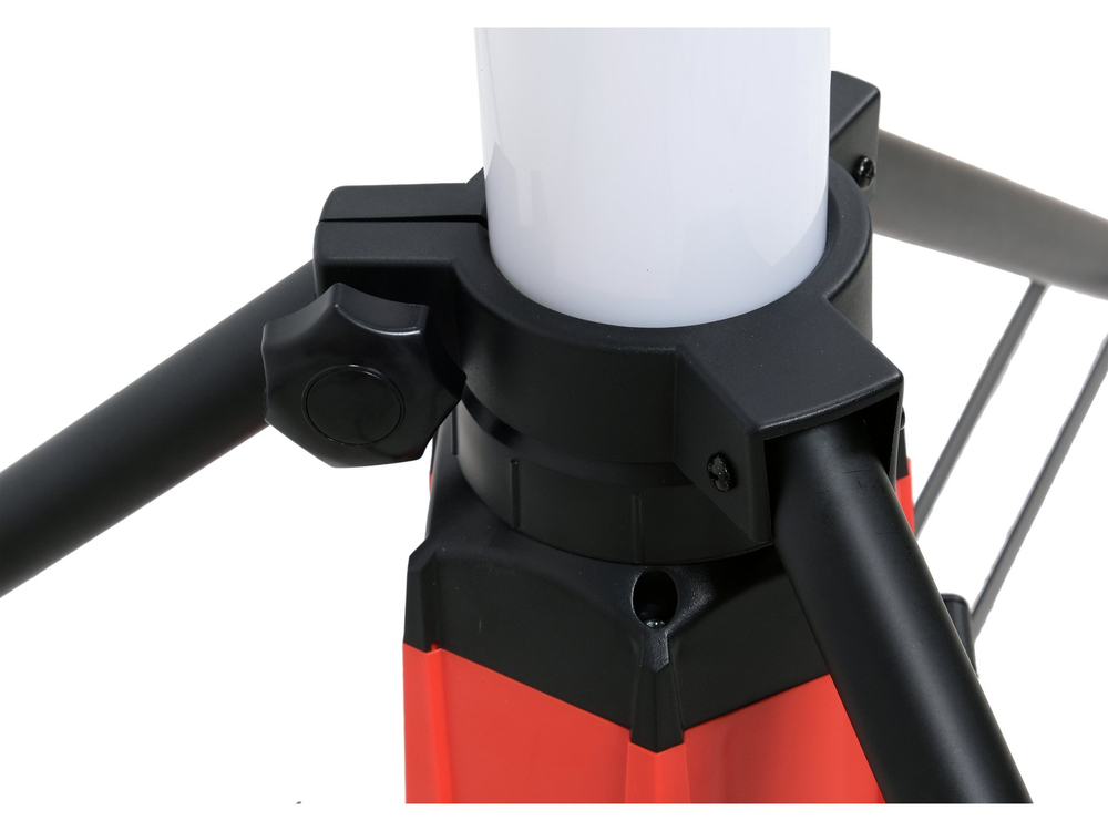 TYT-08496 LED SVJETILJKA NA STALKU 100W IP44 230V