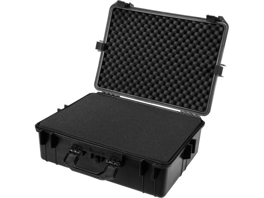 KUTIJA ZA ALAT HERMETIČKA 569X425X215MM IP55