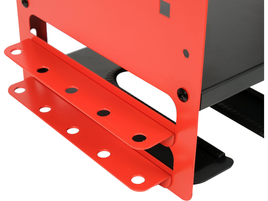 TYT-09092 ORGANIZATOR ZA EL. I AKU ALATE 465X405X225mm