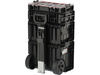 TYT-09174 KUTIJA ZA ALAT BOX 4/1 770X450X380