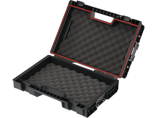 TYT-09174 KUTIJA ZA ALAT BOX 4/1 770X450X380