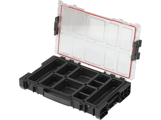 TYT-09174 KUTIJA ZA ALAT BOX 4/1 770X450X380