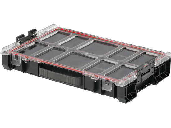 TYT-09174 KUTIJA ZA ALAT BOX 4/1 770X450X380