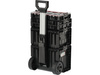 TYT-09174 KUTIJA ZA ALAT BOX 4/1 770X450X380