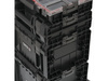 TYT-09174 KUTIJA ZA ALAT BOX 4/1 770X450X380