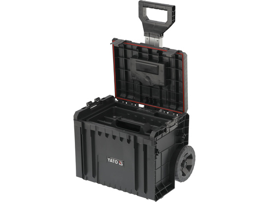 TYT-09174 KUTIJA ZA ALAT BOX 4/1 770X450X380