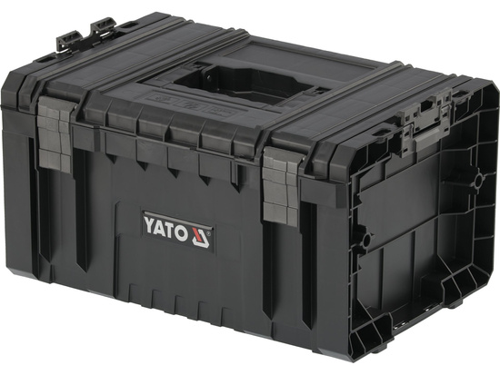 TYT-09174 KUTIJA ZA ALAT BOX 4/1 770X450X380
