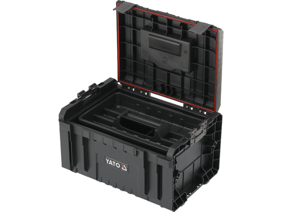 TYT-09174 KUTIJA ZA ALAT BOX 4/1 770X450X380