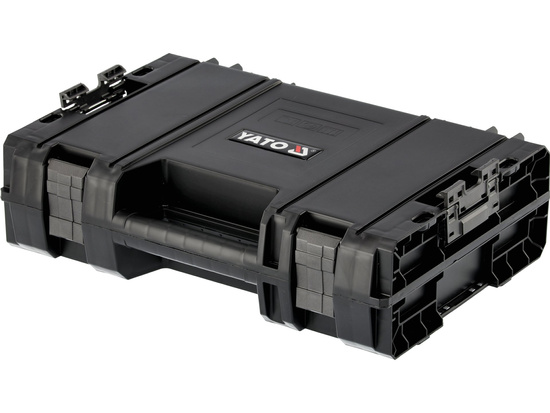 TYT-09174 KUTIJA ZA ALAT BOX 4/1 770X450X380