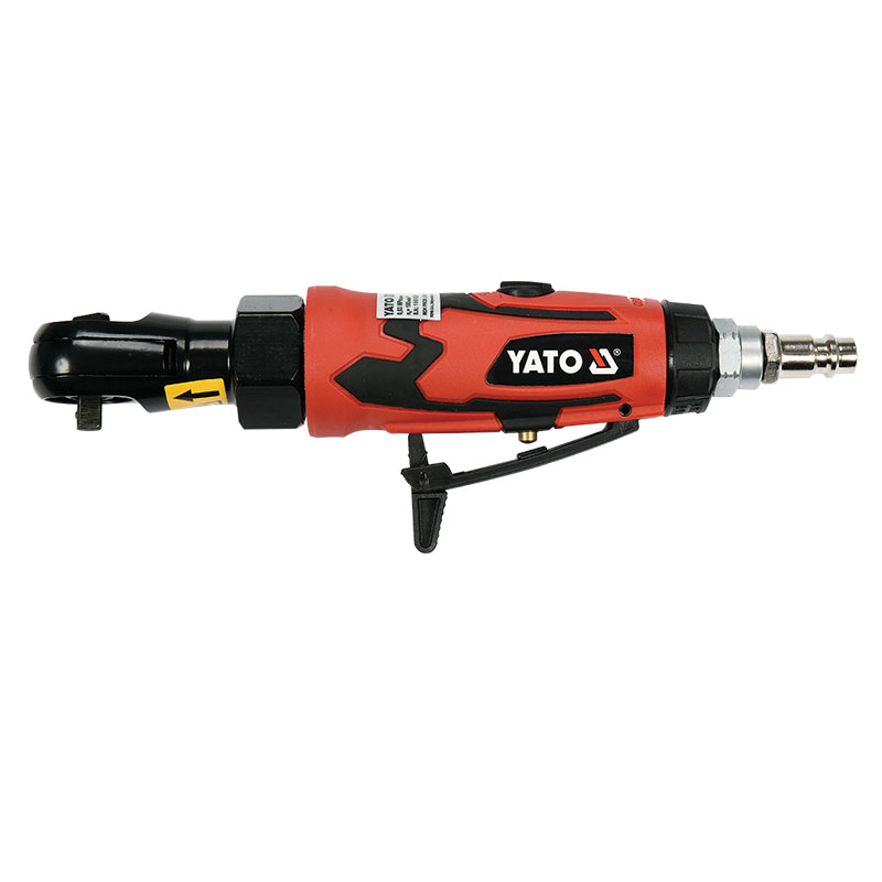 RAČNA ZRAČNA 1/4" 27Nm 0,5 kg ULTRA LIGHT
