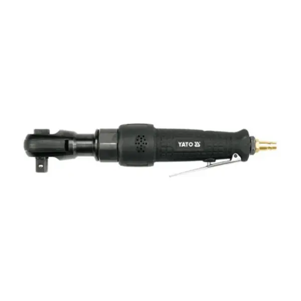 RAČNA ZRAČNA 1/2" 80 Nm