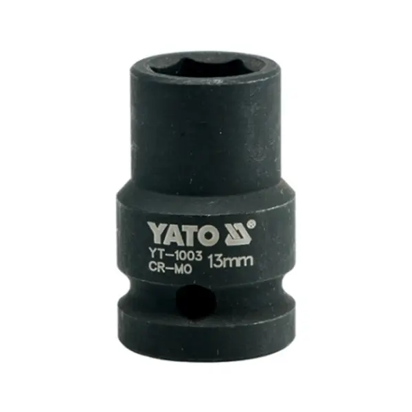 TYT-1003 NASADNI KLJUČ 1/2" KOVANI 13
