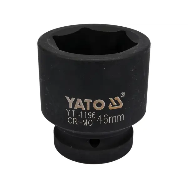 NASADNI KLJUČ IMPACT 1" 46MM