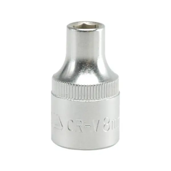 NASADNI KLJUČ 1/2" 8 MM