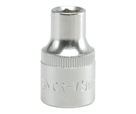 NASADNI KLJUČ 1/2" 9 MM