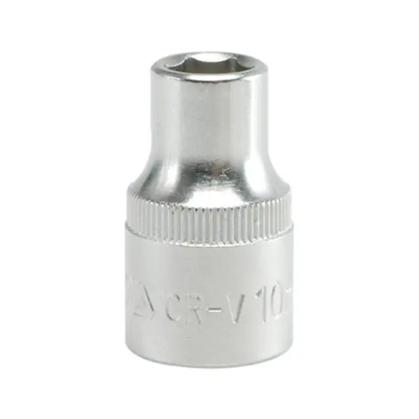 NASADNI KLJUČ 1/2" 10 MM