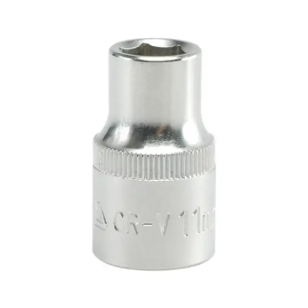 NASADNI KLJUČ 1/2" 11 MM