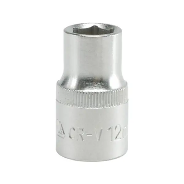 NASADNI KLJUČ 1/2" 12 MM