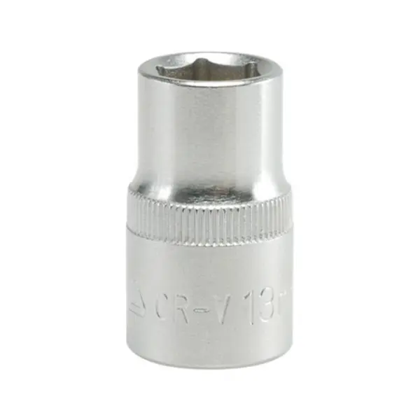 NASADNI KLJUČ 1/2" 13 MM