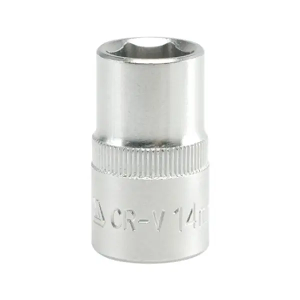 NASADNI KLJUČ 1/2" 14 MM