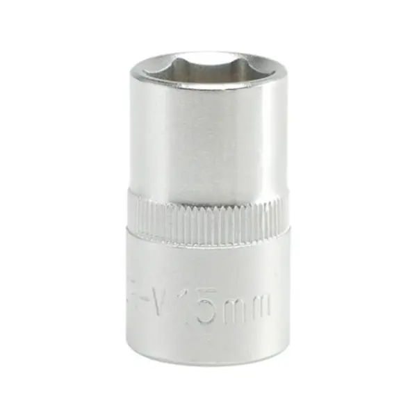 NASADNI KLJUČ 1/2" 15 MM