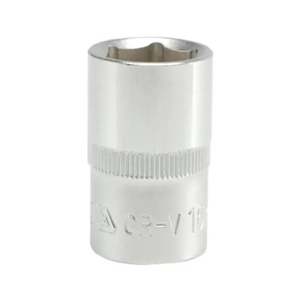 NASADNI KLJUČ 1/2" 16 MM