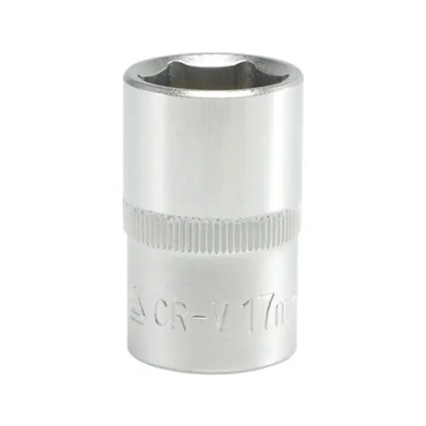 NASADNI KLJUČ 1/2" 17 MM