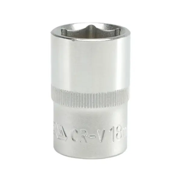 NASADNI KLJUČ 1/2" 18 MM
