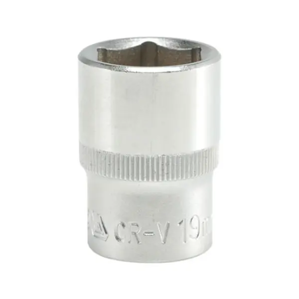 TYT-1212 NASADNI KLJUČ 1/2" 19 MM