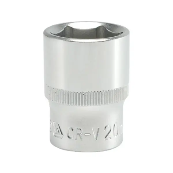 NASADNI KLJUČ 1/2" 20 MM