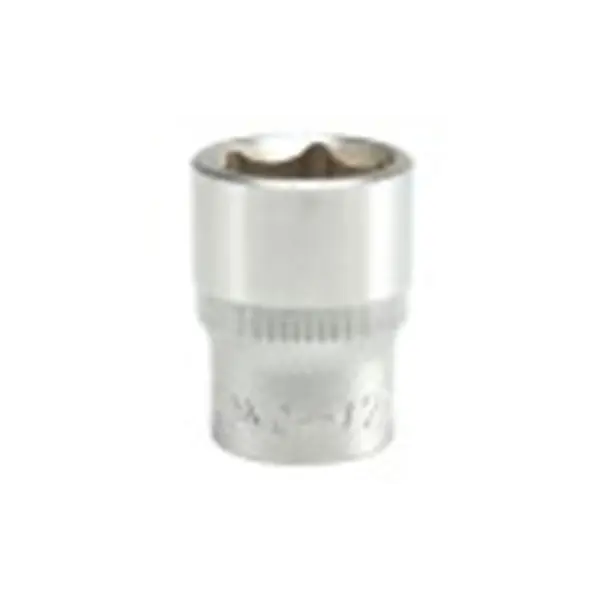 NASADNI KLJUČ 1/2" 21 MM