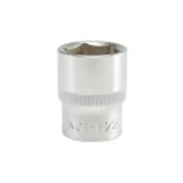 NASADNI KLJUČ 1/2" 22 MM