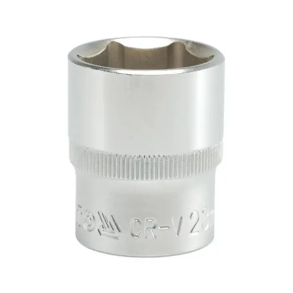 NASADNI KLJUČ 1/2" 23 MM