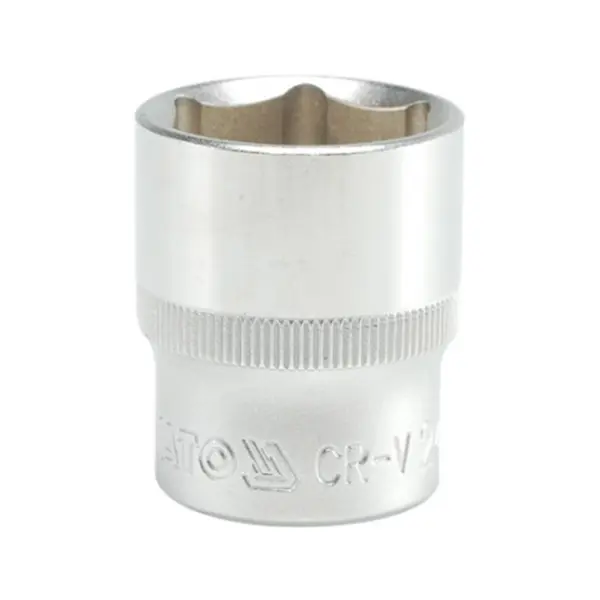 NASADNI KLJUČ 1/2" 24 MM