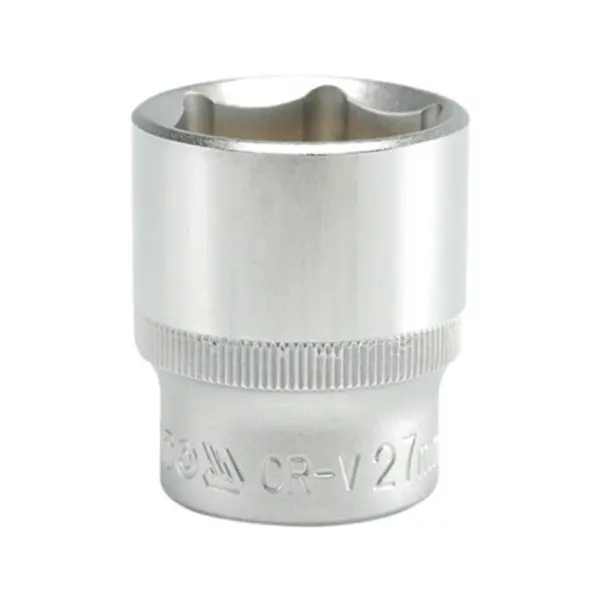 NASADNI KLJUČ 1/2" 27 MM
