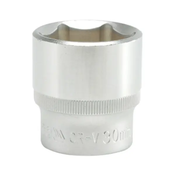 NASADNI KLJUČ 1/2" 30 MM
