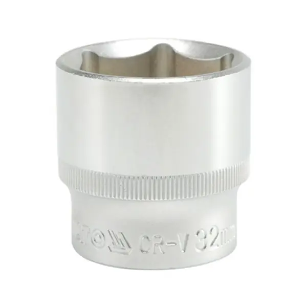 NASADNI KLJUČ 1/2" 32 MM