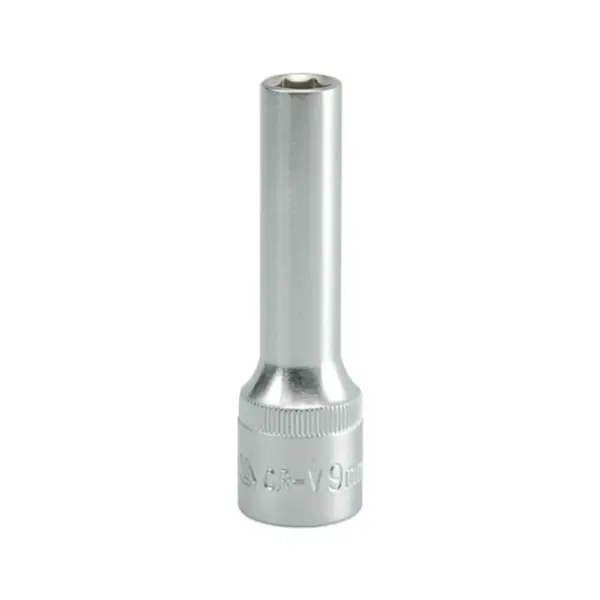 NASADNI KLJUČ 1/2" 9MM DUGI