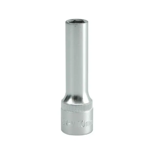 NASADNI KLJUČ 1/2" 10MM DUGI