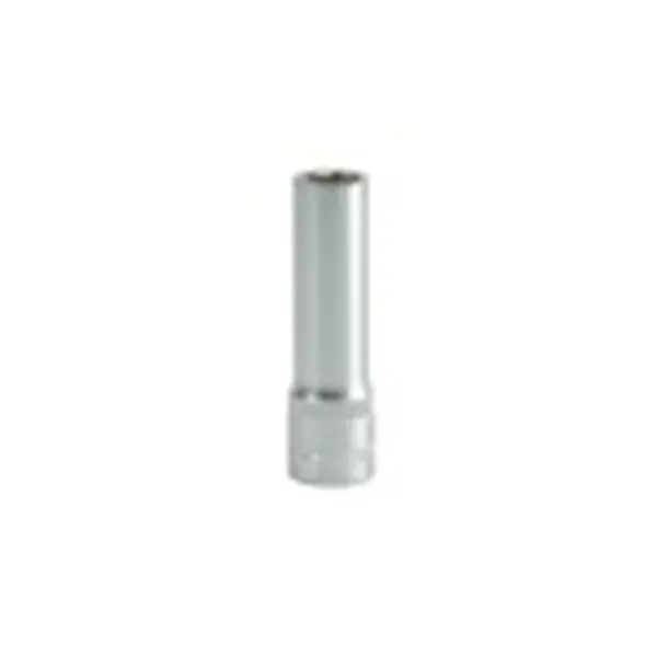NASADNI KLJUČ 1/2" 13MM DUGI