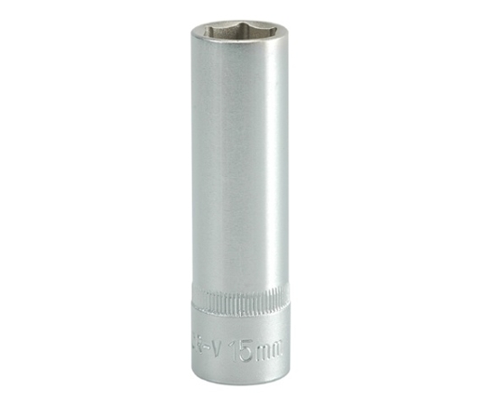 NASADNI KLJUČ 1/2" 15MM DUGI
