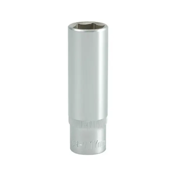NASADNI KLJUČ 1/2" 17MM DUGI