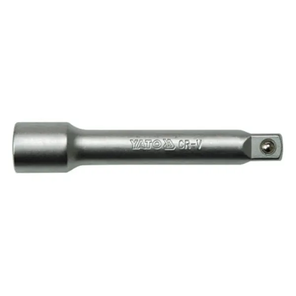 PRODUŽETAK 1/2" 75 MM