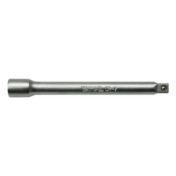 PRODUŽETAK 1/2" 127 MM