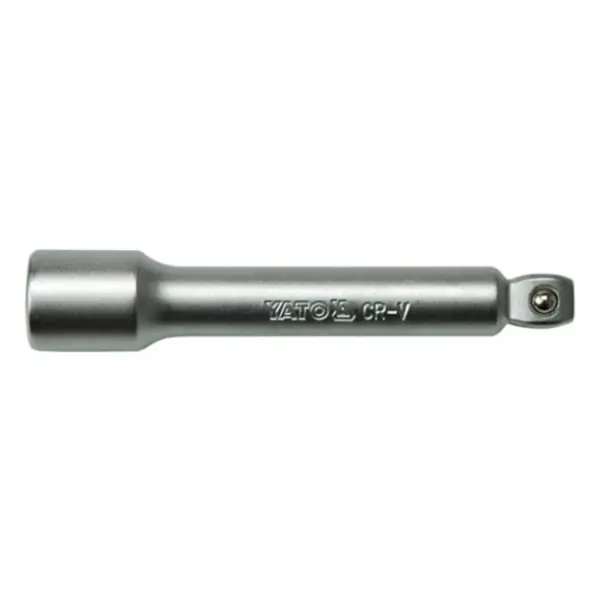 PRODUŽETAK 1/2" 75 MM ZA KUTNO STEZANJE