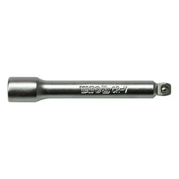 TYT-1250 PRODUŽETAK 1/2" 127MM ZA KUTNO STEZANJE