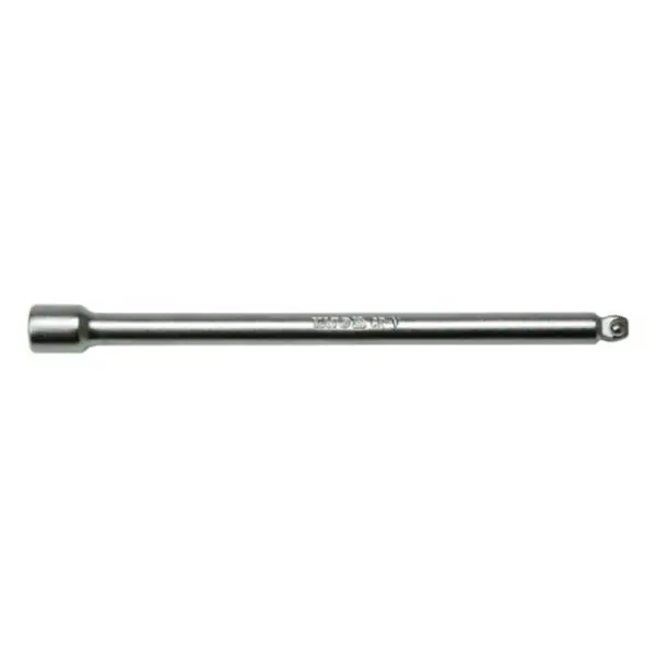 PRODUŽETAK 1/2" 250 MM ZA KUTNO STEZANJE