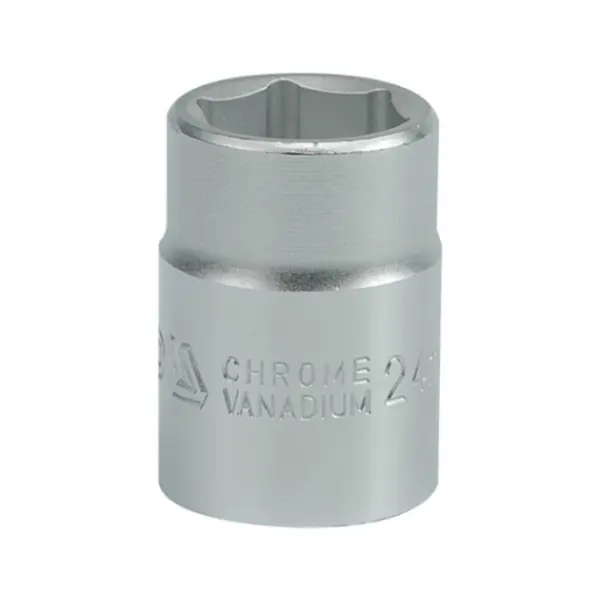 NASADNI KLJUČ 3/4" 24 MM