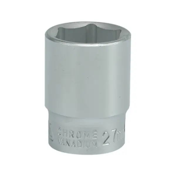 TYT-1308 NASADNI KLJUČ 3/4" 27 MM